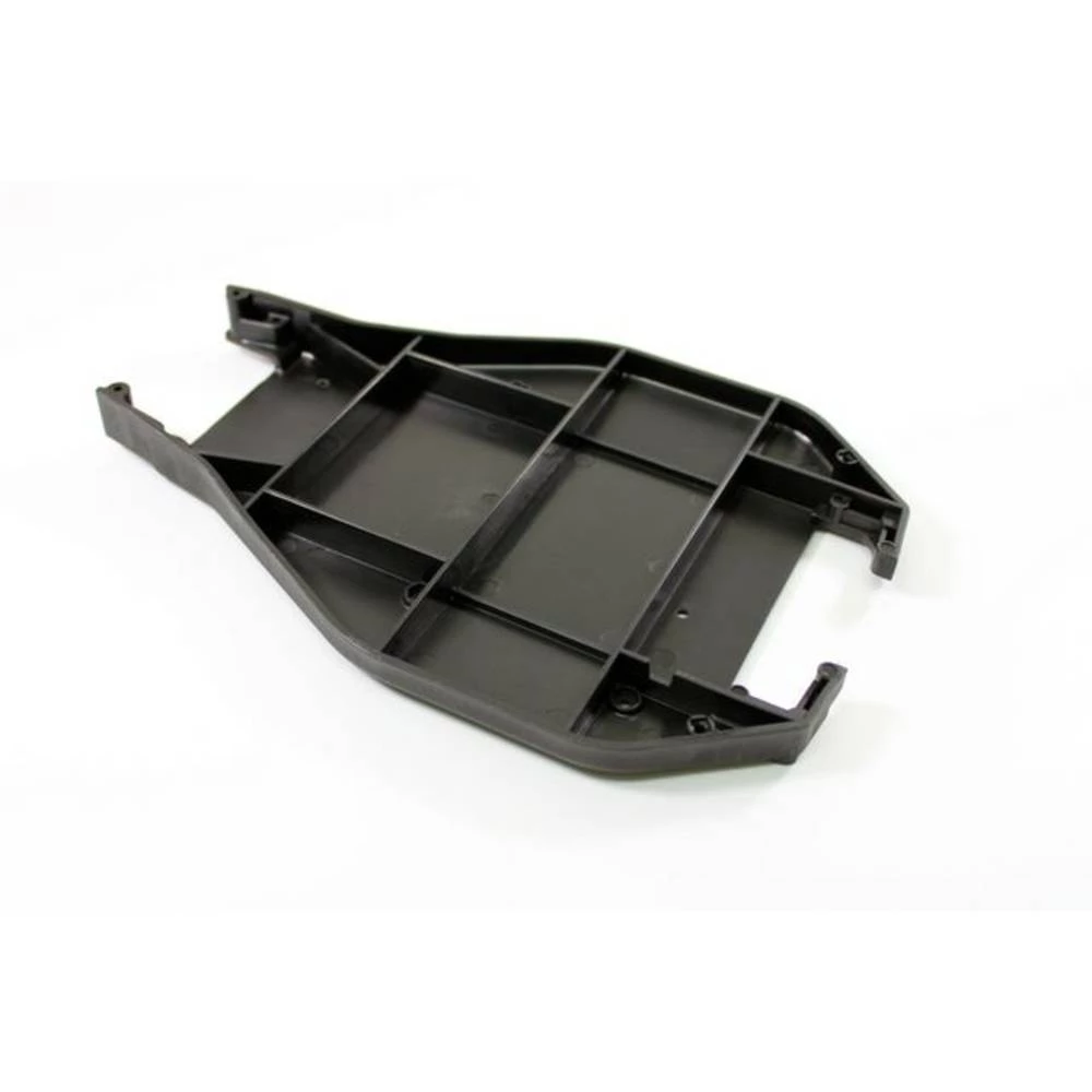 Rezervni dio Team C T02202 Ploča za šasiju sredina slika