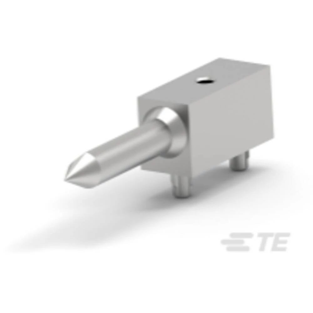 TE Connectivity MINI POWER MODULESMINI POWER MODULES 1469265-2 AMP slika