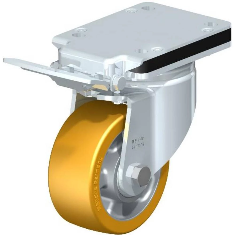 Blickle 658898 slika