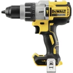 Dewalt DCD996NT Li-Ion Akumulator DCD996NT-XJ