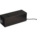 Brumberg  48201084 LED projektor   LED 20 W  neutralna bijela