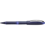 Schneider Kemijska olovka One Business 0.6 mm Plava boja 183003
