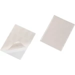 Durable samoljepljiva vrećica POCKETFIX A5 - 8294 Upotreba za papirni fomat: din a5 (Š x V) 240 mm x 180 mm prozirna 25