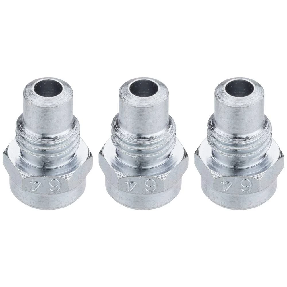 Hazet 9037N-2-029/3 9037N-2-029/3 usnik   1 St. slika