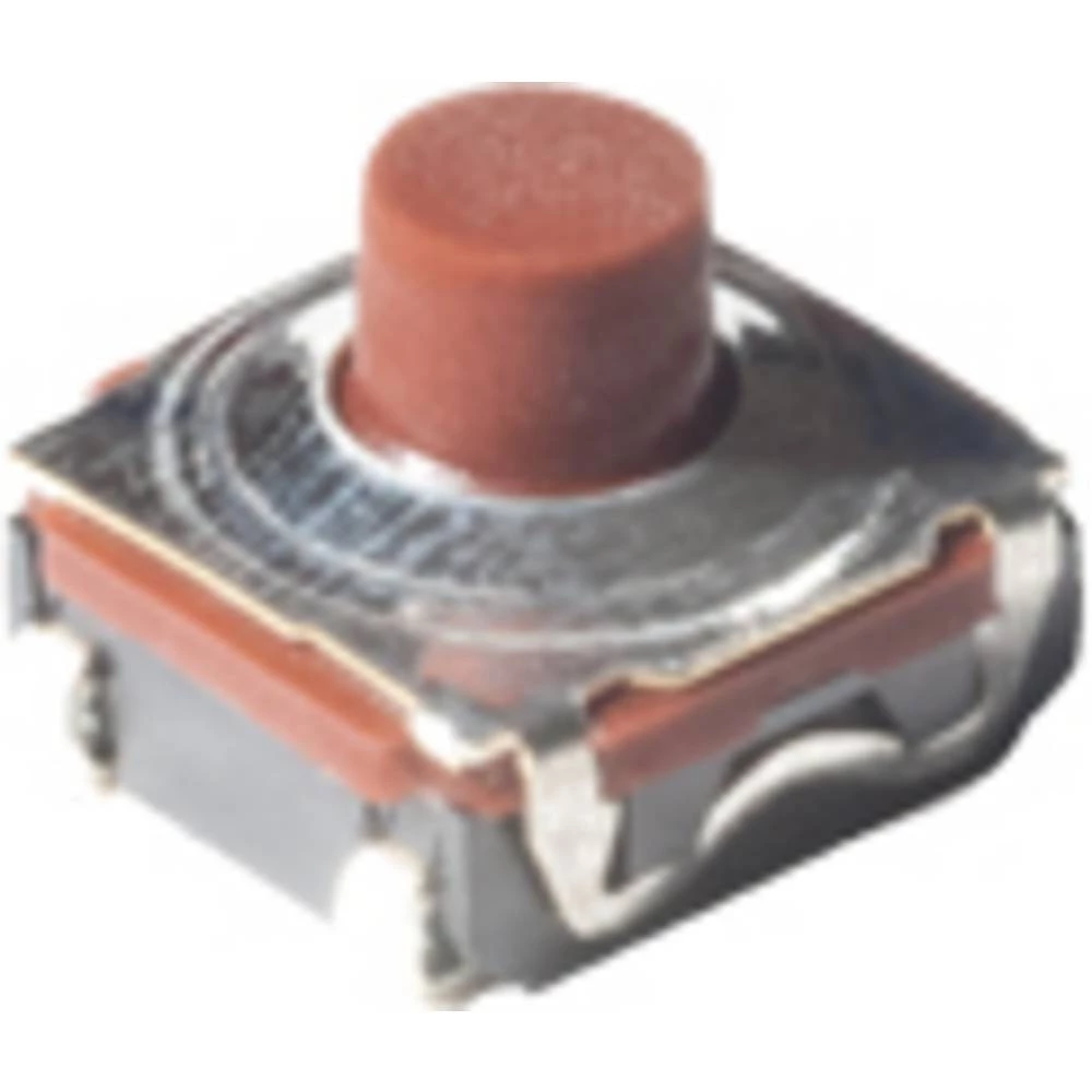 C & K COMPONENTS KST241GLFS CK slika