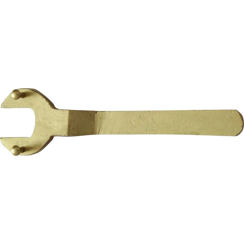 KS Tools 9638245 963.8245 ključ za ventil cisterne slika