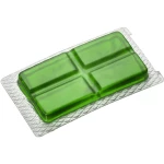 Zelena (Š x V) 3.8 cm x 6.6 cm Konstsmide