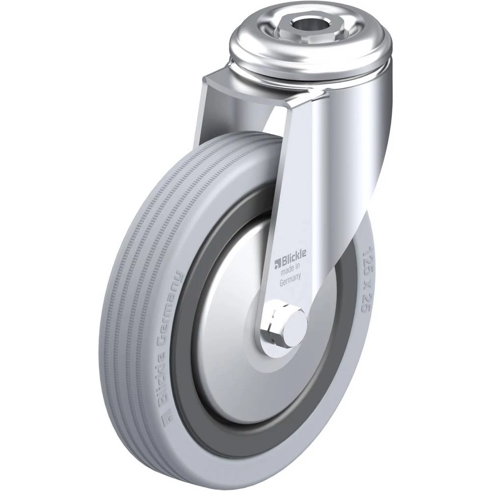 Blickle 226563 slika