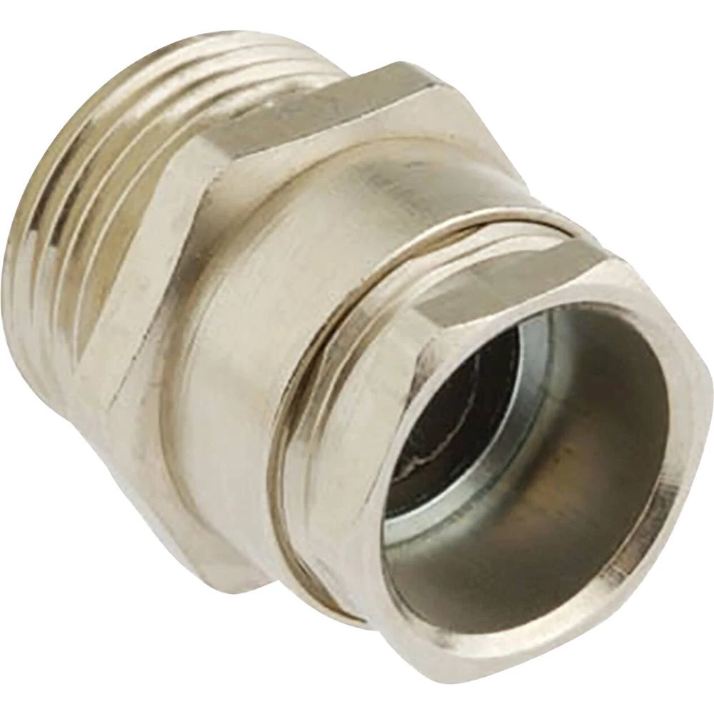 Kaiser Elektro B 220.12 brtvenica M20 metal 1 St. slika