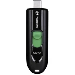 Transcend  USB stick 512 GB  TS512GJF790C USB 3.2 (gen. 1)