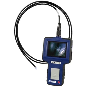 PCE Instruments PCE-VE 320N endoskop slika