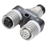 Siemens 6ES71941KA010XA0 6ES7194-1KA01-0XA0 utikač PLC konektora