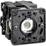 Grebenasti mehanizam za prebacivanje 1 ST Schneider Electric K2H004U