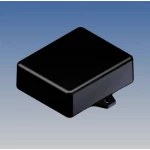 TEKO  univerzalno kućište 76 x 63.5 x 26  ABS bijela 1 St.