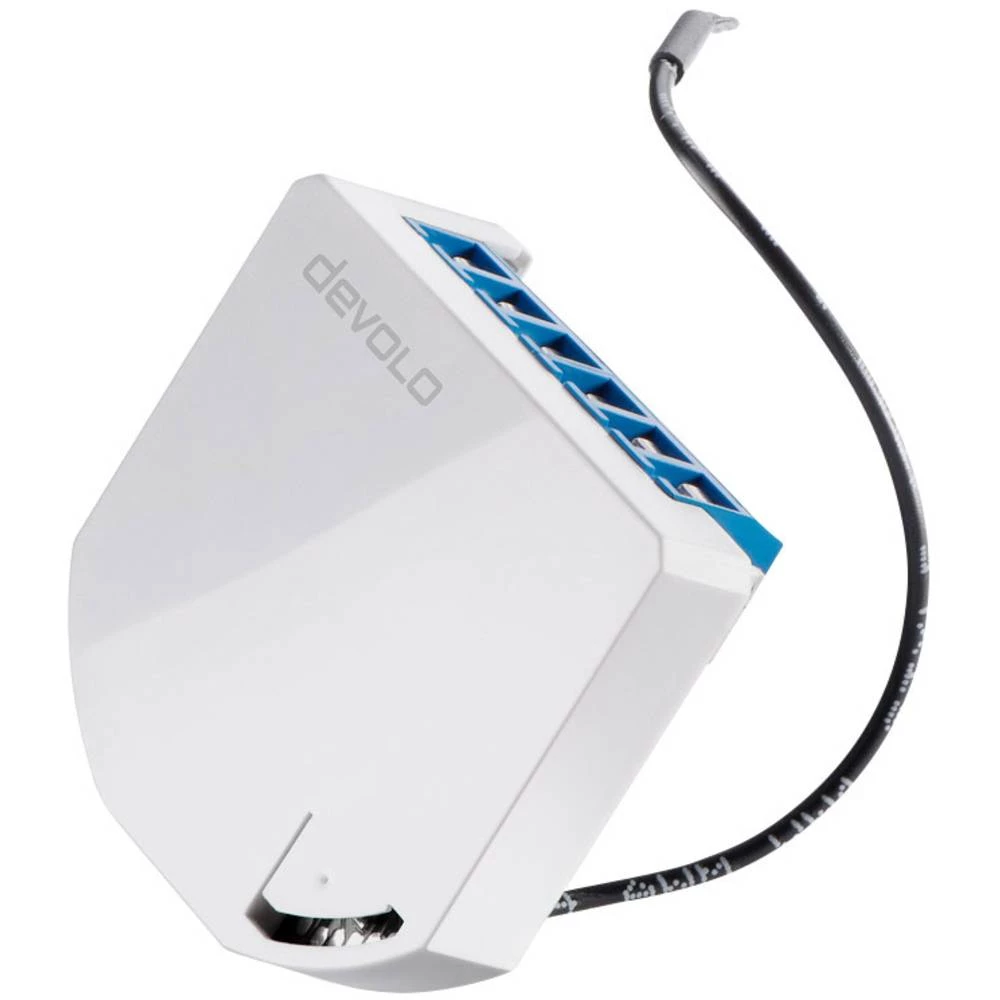 Devolo Devolo Home Control Bežični prekidač za rolete slika