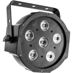 DMX LED farovi Eurolite SLS-6 Broj LED:6
