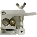 Renkforce jedinica za punjenje filamenta Pogodno za (3D printer): Renkforce Pro 6+  RF-5239204