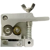 Renkforce jedinica za punjenje filamenta Pogodno za (3D printer): Renkforce Pro 6+  RF-5239204