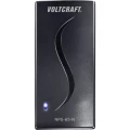 VOLTCRAFT NPS-65-N strujni adapter -prijenosno računalo 65 W 3.5 A slika