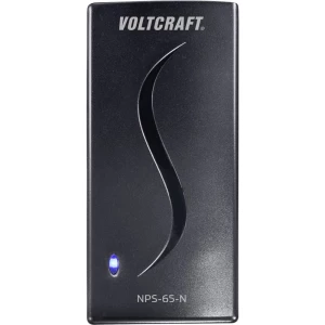 VOLTCRAFT NPS-65-N strujni adapter -prijenosno računalo 65 W 3.5 A slika