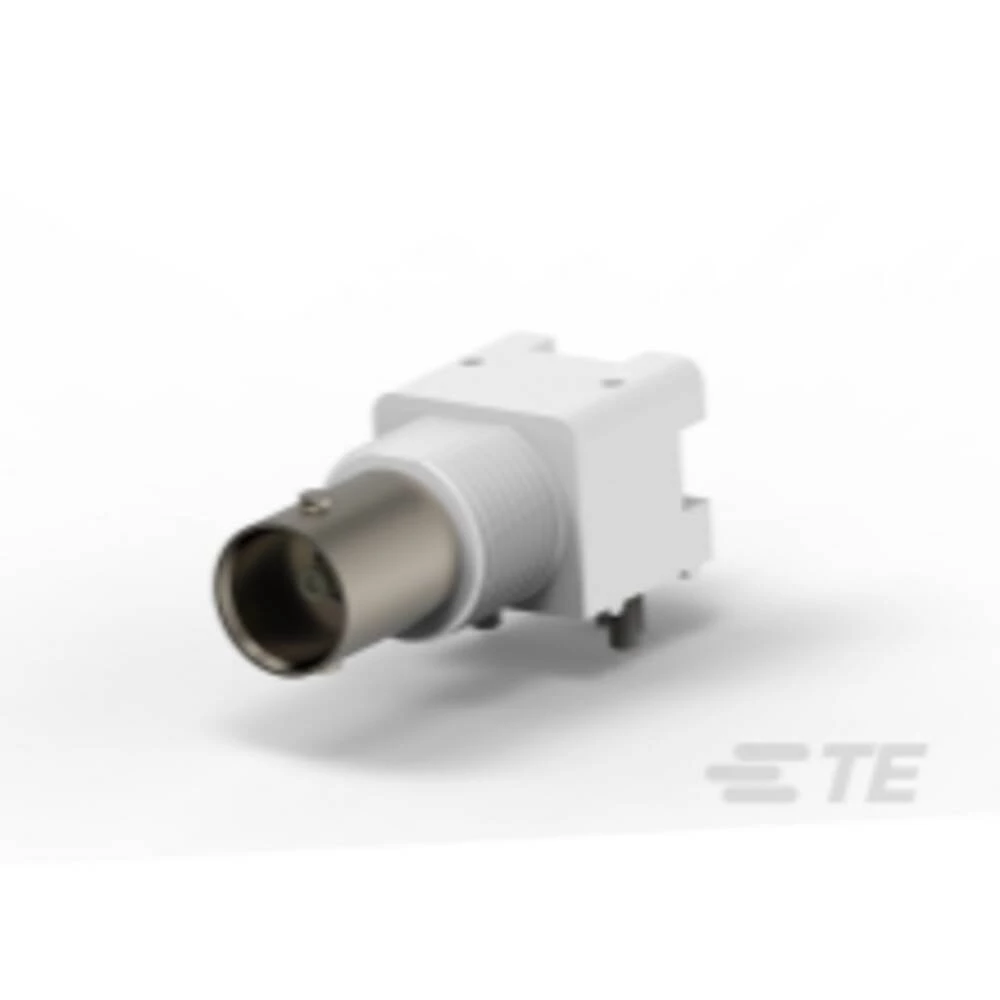 TE Connectivity BNC/TNC PCB & CABLEBNC/TNC PCB & CABLE 5413194-1 AMP slika