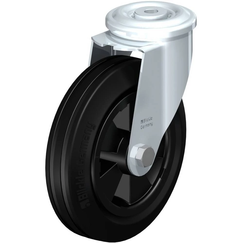 Blickle 601773 slika