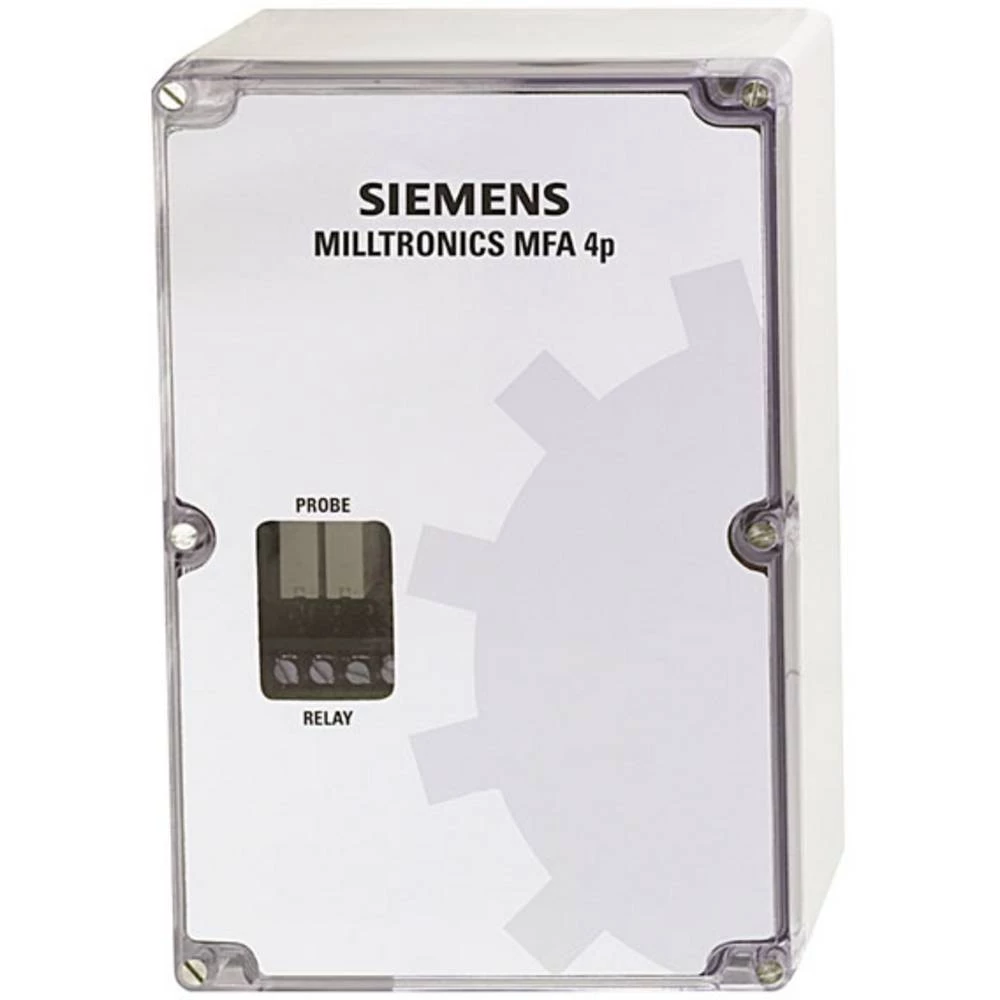 Siemens nadzor brzine 1 kom. 7MH7144-1AA2 slika