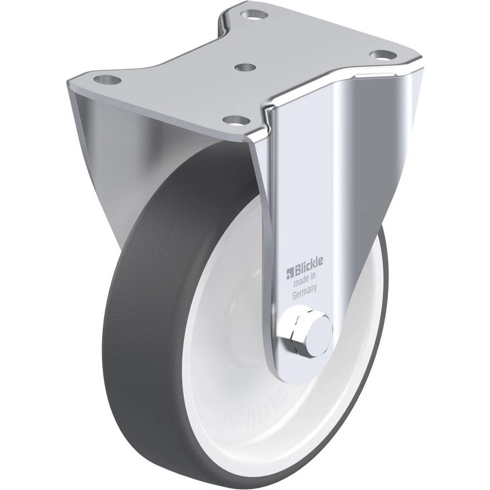 Blickle 749163 slika