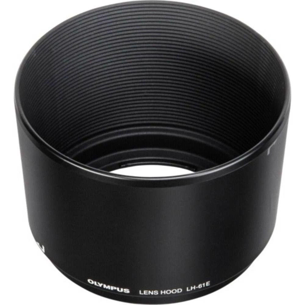 Olympus LH-61E Gegenlichtblende für M753 Zaštita od svjetla slika