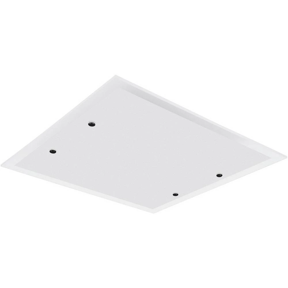 LEDVANCE LUNIVE AREA 4058075228450 LED stropna svjetiljka 19 W Hladno-bijela Bijela slika