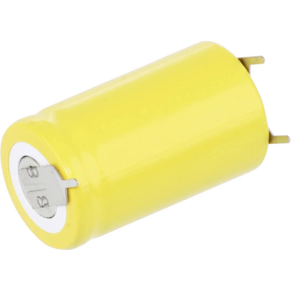 Mexcel specijalni akumulatori 2/3 A NiCd 1.2 V 700 mAh 1 kom. slika