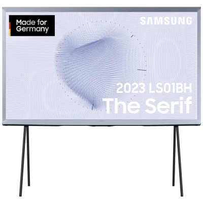 Main product image