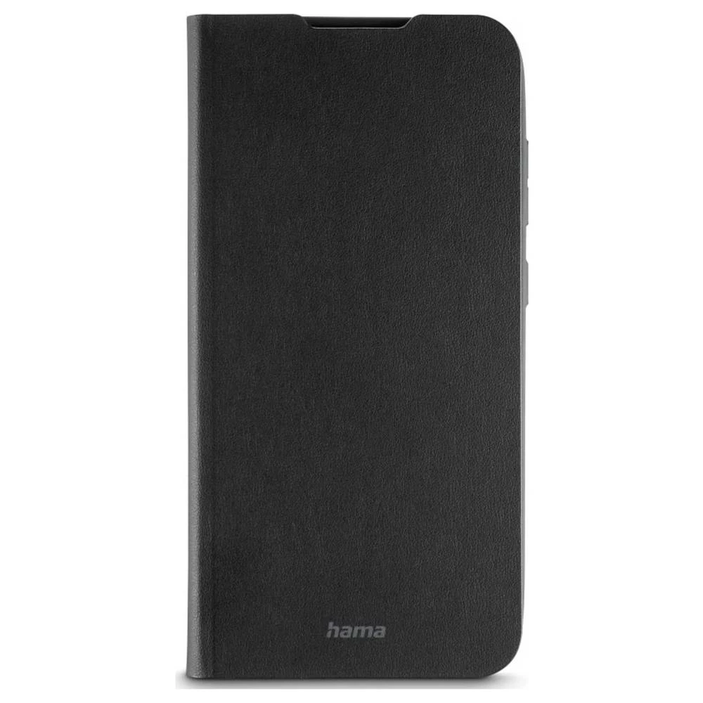 Hama knjižica Samsung Galaxy A56 5G crna 00019688 slika