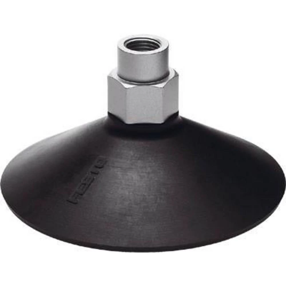 FESTO usisavač ESS-100-GT-G1/4-I 525987   Nazivna širina 5.5 mm slika