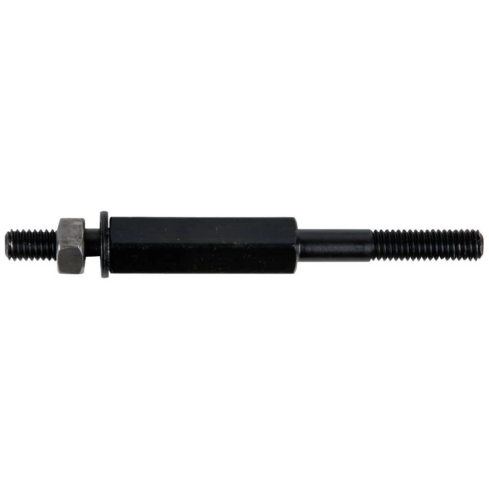 KS Tools 4002403 Zatik radilice slika