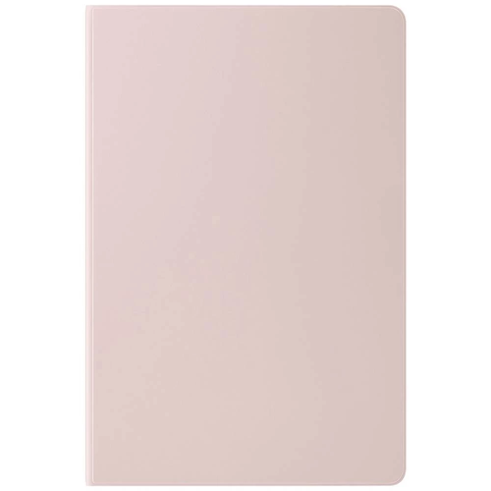 Samsung EF-BX200PPEGWW etui s poklopcem  Samsung Galaxy Tab A 8.0   ružičasta tablet etui slika