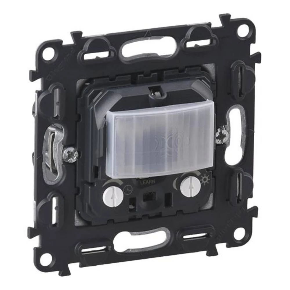 Legrand   senzor pokreta Valena Life Allure prirodna 752073 slika