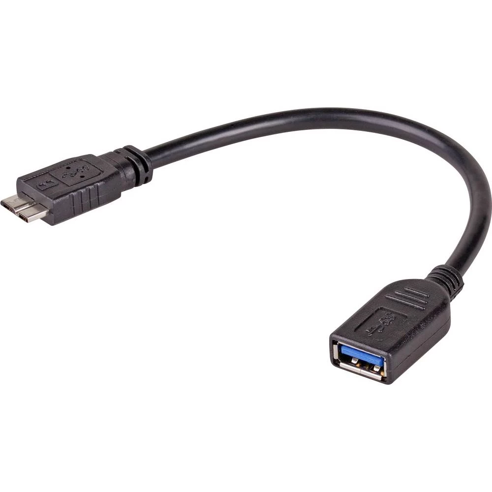 Akyga USB adapter AK-AD-30 slika