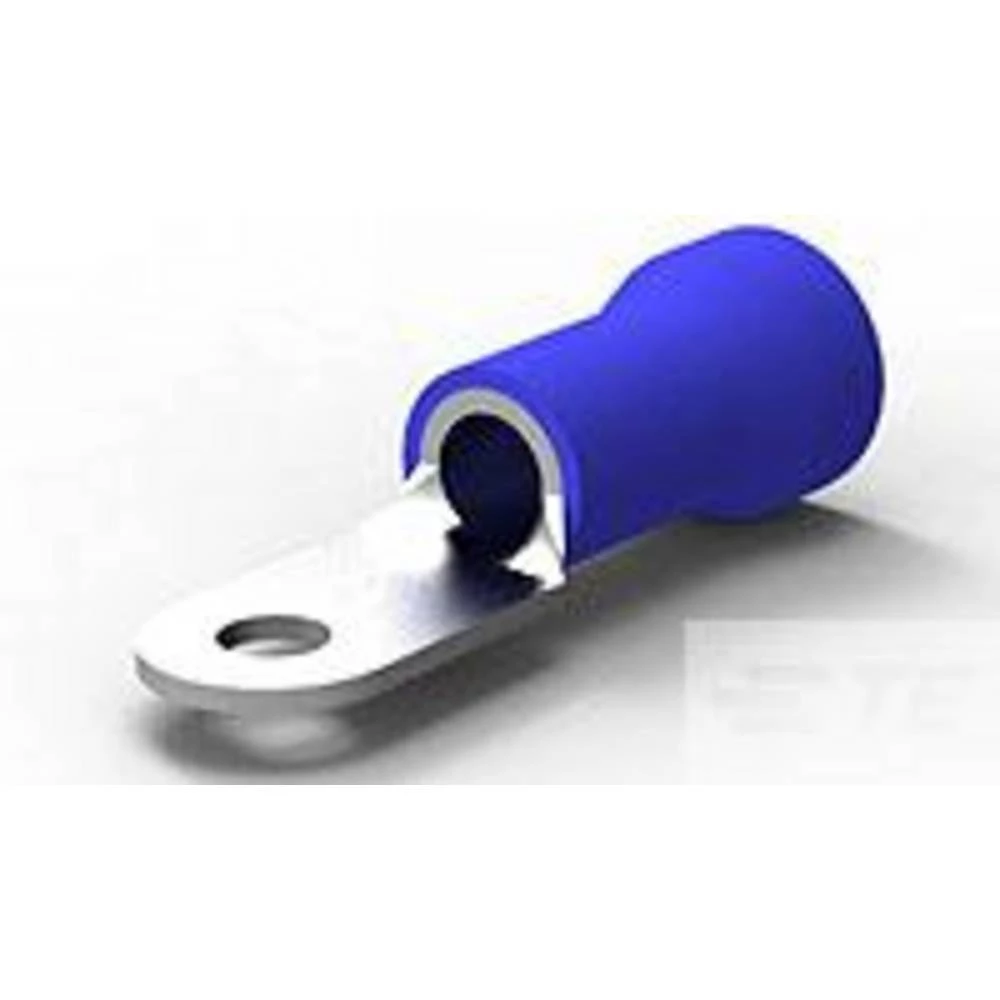 TE Connectivity PLASTI-GRIP TerminalsPLASTI-GRIP Terminals 8-52265-5 AMP slika