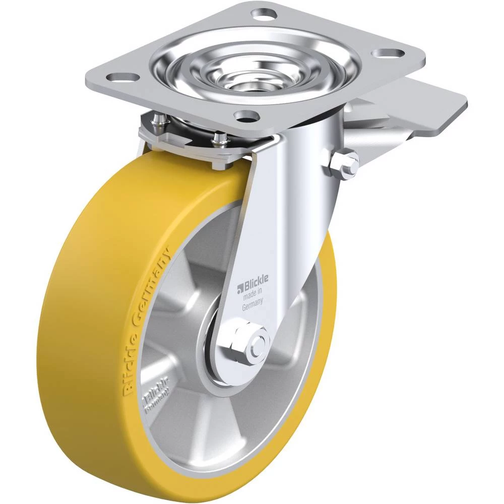 Blickle 321588 slika