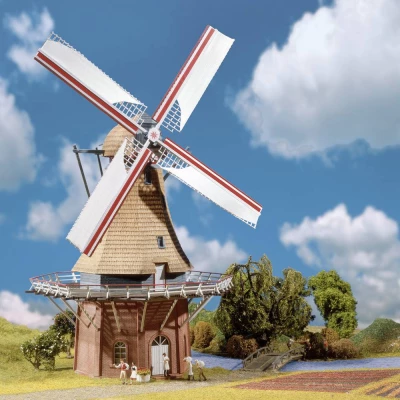Main product image