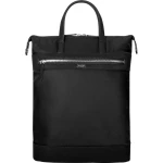 Targus ruksak za prijenosno računalo  Prikladno za maksimum: 38,1 cm (15")  crna