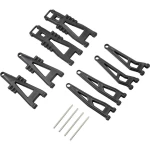 Reely RE-6745407 rezervni dio