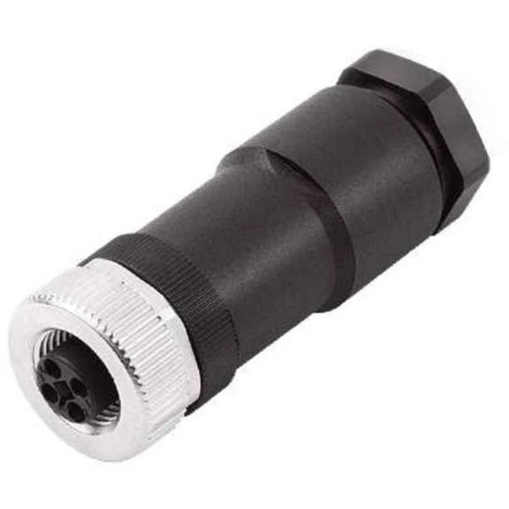 Weidmüller 2535650000 Utični konektor za senzor/aktivator 1 ST slika