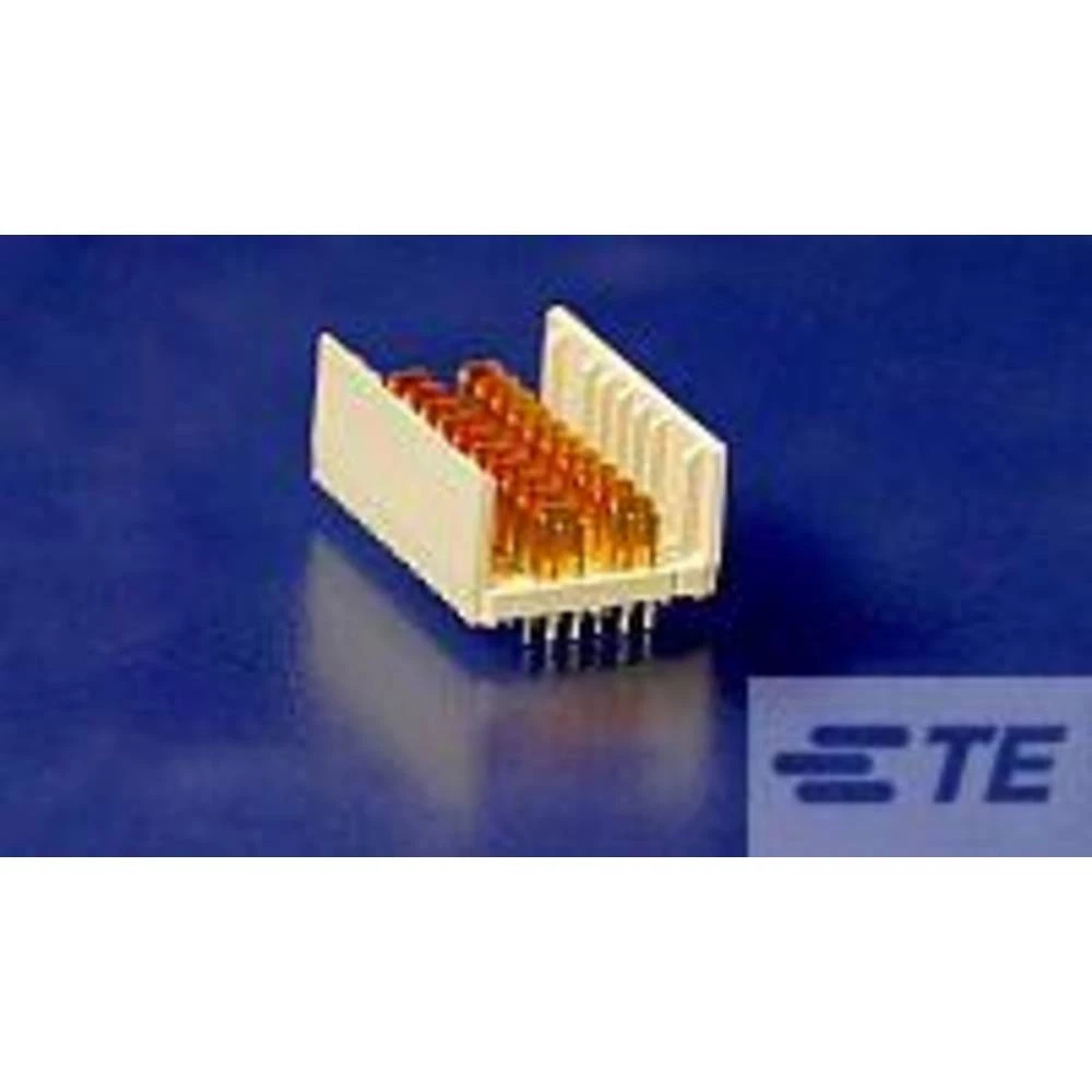 TE Connectivity Z-PACK HM ZdZ-PACK HM Zd 6469025-2 AMP slika