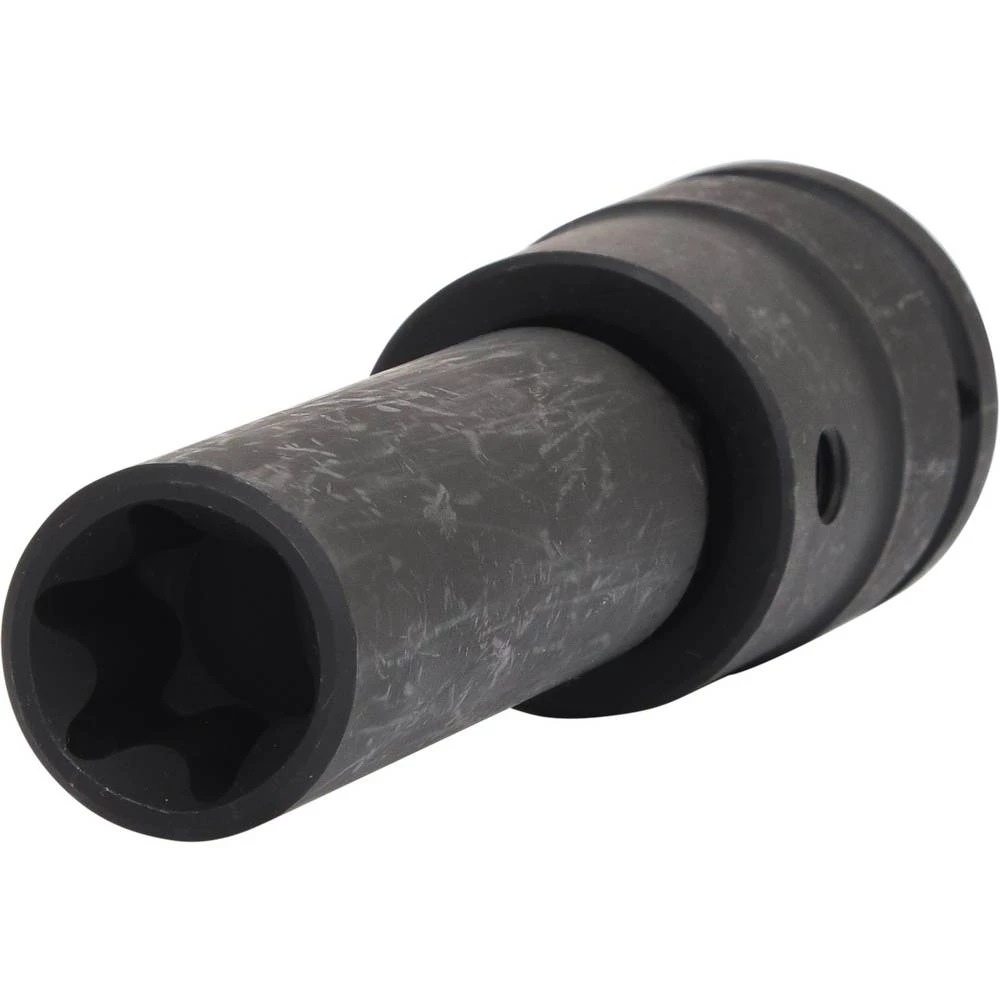 KS Tools 450.0454 NEW-52348 nastavak za snažni nasadni ključ slika