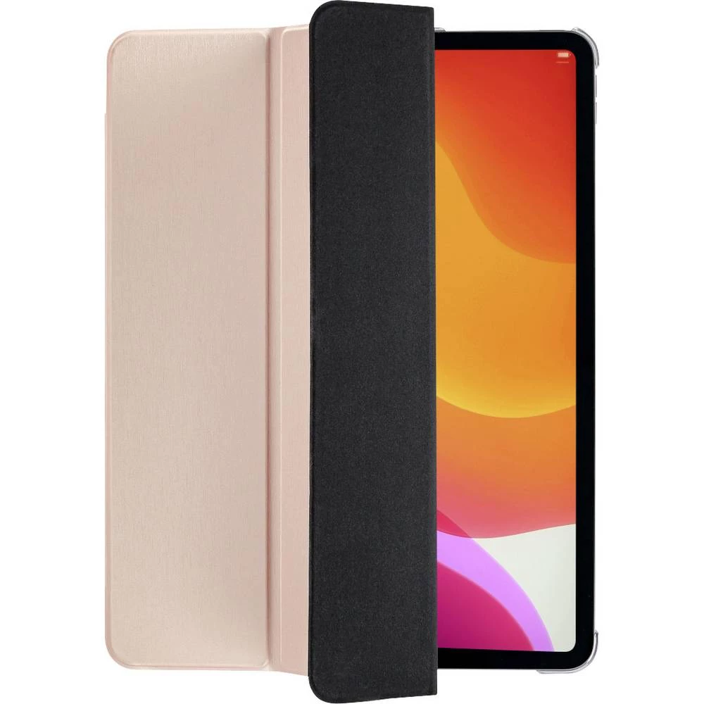 Hama iPad etui/torba etui s poklopcem Pogodno za modele Apple: iPad Pro 11 zlatna, ružičasta slika