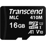 Transcend TS16GUSD410M microsd kartica 16 GB Class 10 UHS-I