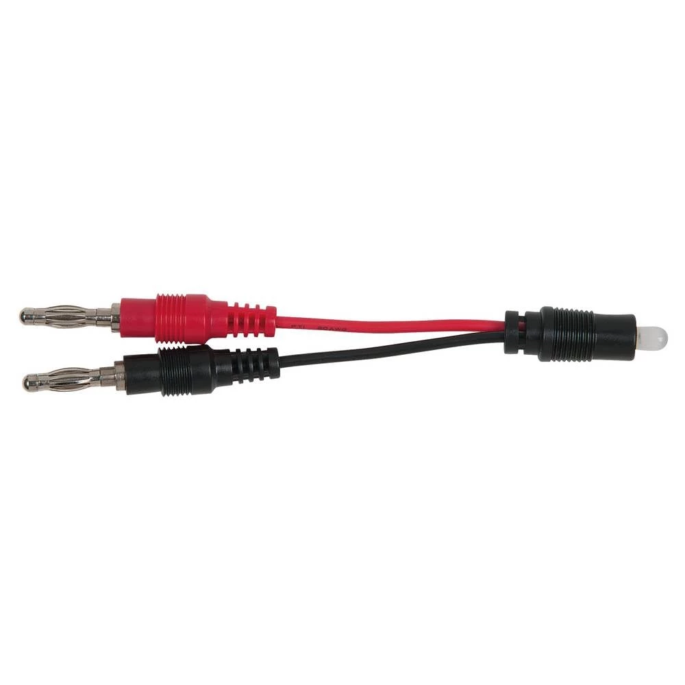 KS Tools 150.1672 1501672 kom. slika