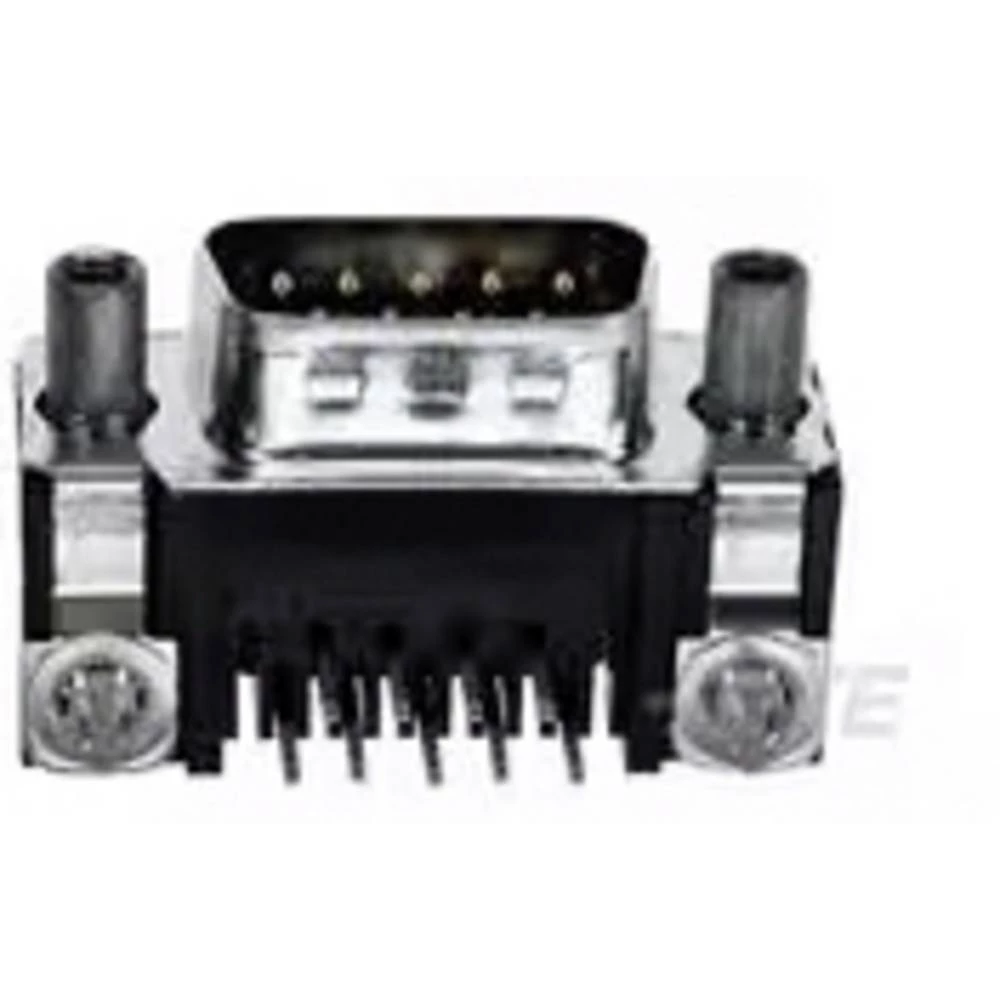 TE Connectivity 747843-6 1 St. Tray slika